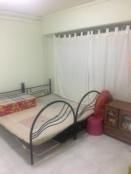 Blk 764 Jurong West Street 74 (Jurong West), HDB 4 Rooms #132289342